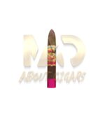 San Cristobal Ovation Eminence - Image 2