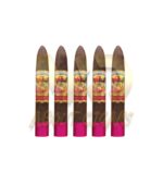 San Cristobal Ovation Eminence - Image 3