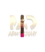 San Cristobal Ovation Opulence - Image 2