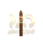San Cristobal Quintessence Belicoso - Image 2