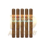 San Cristobal Quintessence Churchill - Image 3