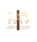 San Cristobal Quintessence Corona Gorda - Image 2
