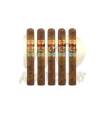 San Cristobal Quintessence Epicure - Image 3