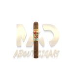 San Cristobal Quintessence Robusto - Image 2