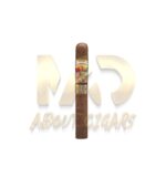 San Cristobal Revelation Legend - Image 2