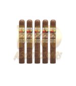 San Cristobal Revelation Legend - Image 3