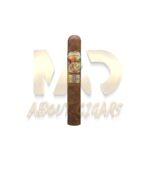 San Cristobal Revelation Leviathan - Image 2