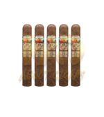 San Cristobal Revelation Leviathan - Image 3