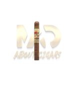 San Cristobal Revelation Mystic - Image 2