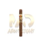 San Cristobal Revelation Triumph - Image 2