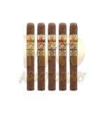 San Cristobal Revelation Triumph - Image 3