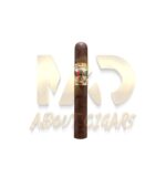 San Cristobal Supremo - Image 2