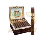 San Cristobal Supremo