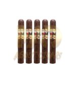San Cristobal Supremo - Image 3