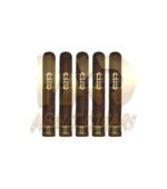 Tabak Especial Corona Negra - Image 3