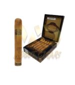 Tabak Especial Gordito Dulce