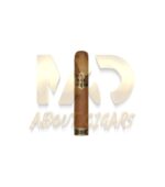 Tabak Especial Robusto Dulce - Image 2