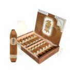 Undercrown Connecticut Shade Flying Pig