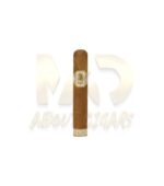 Undercrown Connecticut Shade Robusto - Image 2