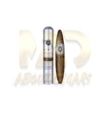Zino Platinum Crown Chubby Especial Tubos - Image 2