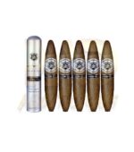Zino Platinum Crown Chubby Especial Tubos - Image 3