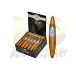 Zino Platinum Scepter Chubby