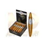 Zino Platinum Scepter Chubby