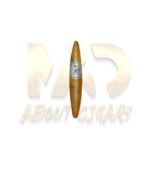 Zino Platinum Scepter Chubby - Image 2