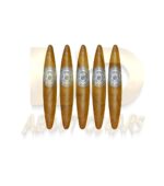 Zino Platinum Scepter Chubby - Image 3