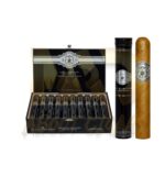 Zino Platinum Crown Double Grande Tubos