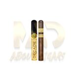 Rocky Patel Decade Aluminum Toro Tubo - Image 2