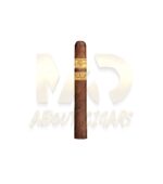Rocky Patel Decade Lonsdale - Image 2