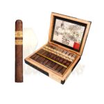 Rocky Patel Decade Robusto