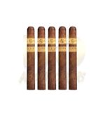Rocky Patel Decade Lonsdale - Image 3