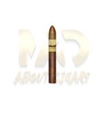 Rocky Patel Decade Torpedo - Image 2