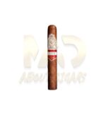 Rocky Patel Grand Reserve Robusto - Image 2