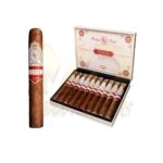 Rocky Patel Grand Reserve Toro