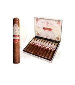 Rocky Patel Grand Reserve Robusto