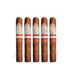 Rocky Patel Grand Reserve Robusto - Image 3