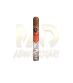 Rocky Patel Sixty Robusto - Image 2