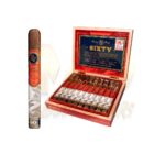 Rocky Patel Sixty Toro