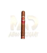 Rocky Patel The Edge 20th Anniversary Natural Rothchild - Image 2