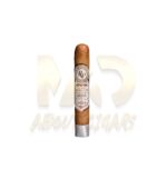 Rocky Patel White Label Toro - Image 2