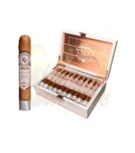 Rocky Patel White Label Toro