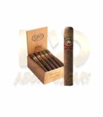 La Flor Dominicana 1994 Aldaba