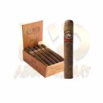 La Flor Dominicana 1994 Mambo