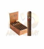 La Flor Dominicana 1994 Mambo