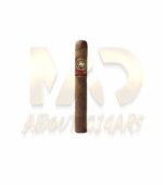La Flor Dominicana 1994 Rumba - Image 2