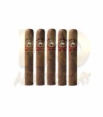 La Flor Dominicana 1994 Rumba - Image 3