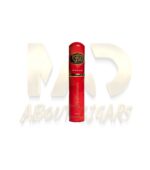 La Flor Dominicana Air Bender Matatan Tubos - Image 2